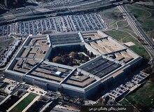 پنتاگون: در حال حاضر ۴۰ هزار سرباز آمریکایی در خاورمیانه حضور دارند