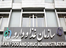 برخی دانشگاه‌ها «بودجه تامین دارو» را صرف خرید زمین و تجهیز ساختمان‌هایشان کردند