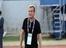 گوشی یک چهره سرشناس دیگر به سرقت رفت/ حمید استیلی با قمه تهدید شد
