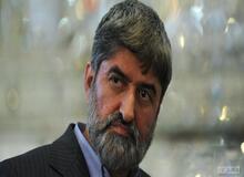 رئیس جدید مجمع تشخیص به رویه هیات عالی نظارت مجمع پایان دهد/ ۲ شورای نگهبان نداریم
