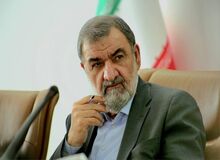 محسن رضایی: ابتدای انقلاب تا امروز ۹ اقدام بزرگ برای براندازی نظام صورت گرفته است