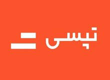 مدیرعامل تپسی استعفا داد