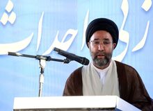 ذاکر، نماینده مجلس: شورای نگهبان با تعطیلی جمعه و شنبه به دلیل مغایرت با شرع مخالفت کرد / استعلامات از چند مرجع گرفته شده بود 
