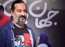 واکنش مهراب قاسم‌خانی به افزایش چشمگیر اجاره بها: برای پول پیش، باید ماشینم را بفروشم تا خانه‌ای به اندازه نصف خانه فعلی پیدا کنم