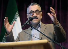 تصویب اف‌ای‌تی‌اف باعث کاهش فشارهای جهانی خواهد شد/ ایران نمی تواند از تعهدات خود در حمایت از حماس و حزب الله شانه خالی کند

