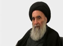 بیانیه دفتر حضرت آیت الله سیستانی درباره انفجار دلخراش مسجد (سه دکان) شهر مزار شریف افغانستان