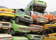 عضو کمیسیون صنایع مجلس: اگر قیمت خودروهای فرسوده بیشتر شود، در قانون ساماندهی خودرو تجدید نظر می کنیم