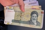 مستمری مددجویان بهزیستی واریز شد