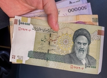 حقوق این دسته از مستمری‌بگیران افزایش پیدا کرد