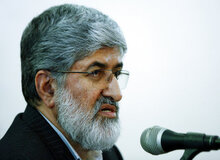 مطهری: امروز وظیفه ما این است که مراقب انحراف‌ها در جامعه اسلامی باشیم