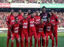 برانکو می تواند دو بازیکن آزاد جذب کند