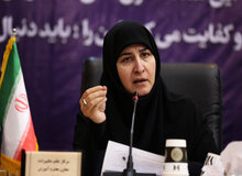 سناریوهای بازگشایی مدارس در مهر ۹۹/ آموزش و پرورش به دنبال آموزش مجازی 