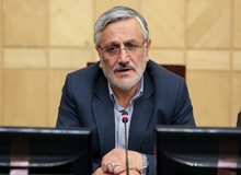 هنوز تکلیف بررسی و صلاحیت اصلاح‌طلبان مشخص نیست اما اصولگرایان لیست بسته اند