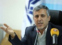 ظرفیت سرویس مدارس در سال تحصیلی جدید ۳ نفر است