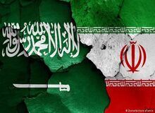 روابط ایران و عربستان در مرحله عادی سازی/ آیا سفارتخانه‌های دو کشور بازگشایی می‌شوند؟