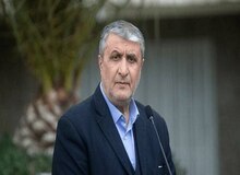 اسلامی: خرابکاری صنعتی در صنایع ایران از ۳۰ سال پیش آغاز شد