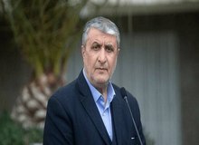 اسلامی: خرابکاری صنعتی در صنایع ایران از ۳۰ سال پیش آغاز شد