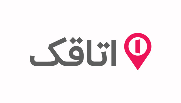 سایت اتاقک هک شد
