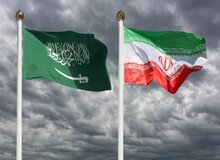آمریکا: توافق ایران و عربستان مانعی برای رابطه عربستان با اسرائیل نیست