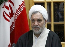رئیس دادگستری کرمان: هرگونه کشف حجاب از نظر قضایی قابل برخورد و تکلیف قضات در این زمینه مشخص است