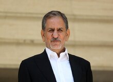 جهانگیری: منتقدان و معترضان نباید سوژه امنیت کشور باشند/ مردم مایوس از آینده ممکن است پرخاشگری کنند
