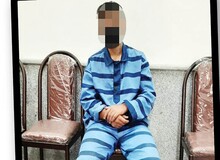 قتل مرد مسن با ادعای جادوگری/ قاتل بیمار روانی تشخیص داده شد