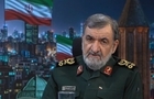 محسن رضایی: ما شروطمان را گفتیم اما ترامپ قادر به تصمیم‌گیری نیست؛ نه می‌تواند مذاکره کند نه می‌تواند بجنگد 