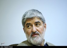 مؤسسه‌های جدول ١٧ تأثیر زیادی ندارند؛ هرچه بودجه آنها کمتر باشد، بهتر است / این‌ها باید روی پای خودشان بایستند، مگر برخی جاها مثل جامعة‌المصطفی که برای خارج طلبه تربیت می‌کند
