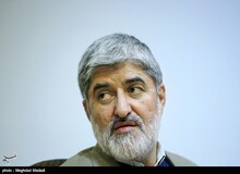 مؤسسه‌های جدول ١٧ تأثیر زیادی ندارند؛ هرچه بودجه آنها کمتر باشد، بهتر است / این‌ها باید روی پای خودشان بایستند، مگر برخی جاها مثل جامعة‌المصطفی که برای خارج طلبه تربیت می‌کند
