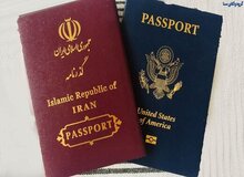 روزنامه اصولگرا: قانون منع بکارگیری افرادی که فرزندان شان تابعیت دوگانه دارند سوءظن ایجاد کرده/ چرا فکر می کنیم اینها جاسوسند؟/این قانون مهاجرت افزاست
