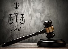 تشکیل پرونده قضایی در پی انتشار کلیپ غیراخلاقی منتسب به بازیکن ملوان