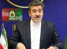 جزییات سفر پرحاشیه شهردار و تنی چند از اعضای شورای شهر کرج به چین/ تخلف شهردار و شورای شهر 