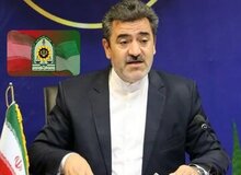 جزییات سفر پرحاشیه شهردار و تنی چند از اعضای شورای شهر کرج به چین/ تخلف شهردار و شورای شهر 