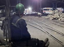 کارشناس مدیریت ایمنی: درباره صحت عملیات گازسنجی در معدن طبس ابهام وجود دارد/ تا کنون با مقصران حوادث کار در معادن برخورد نشده است/ آمار حوادث کار، همیشه کمتر از مقدار واقعی اعلام می‌شود/ مقررات ایمنی توسط دولت و دیوان عدالت اداری حذف شده