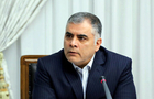 هشدار وزیر نفت درباره زمستان / وضعیت بازسازی تأسیسات گازی عسلویه اعلام شد