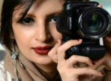 قاضی پرونده عکاس بوشهری «تبرئه» شد/ خانواده فرحناز خلیلی: به حکم صادر شده اعتراض داریم/ تصویر حکم برائت