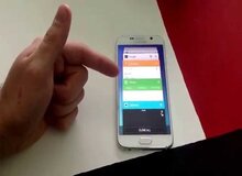 وقتی موبایل داغ می‌کند چکار کنیم؟
