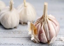 سیر از این بیماری جدی پیشگیری می‌کند