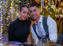 جزئیات قرارداد ازدواج رونالدو و جورجینا؛ پرداخت ماهانه ۱۰۰ هزار یورو در صورت جدایی