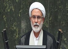 نماینده مجلس: ادامه حضور مدیران دو تابعیتی در شرکت‌های معدنی و صنعتی قابل توجیه نیست