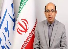 نماینده مجلس: وزیر اقتصاد و رییس بانک مرکزی بازار را رها کرده‌اند