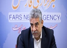 اسدالله عباسی: طرح اصلاح قانون انتخابات به این دوره مجلس نمی‌رسد
