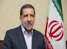 توضیح کوثری درباره علت تغییر فرمانده بسیج مستضعفین