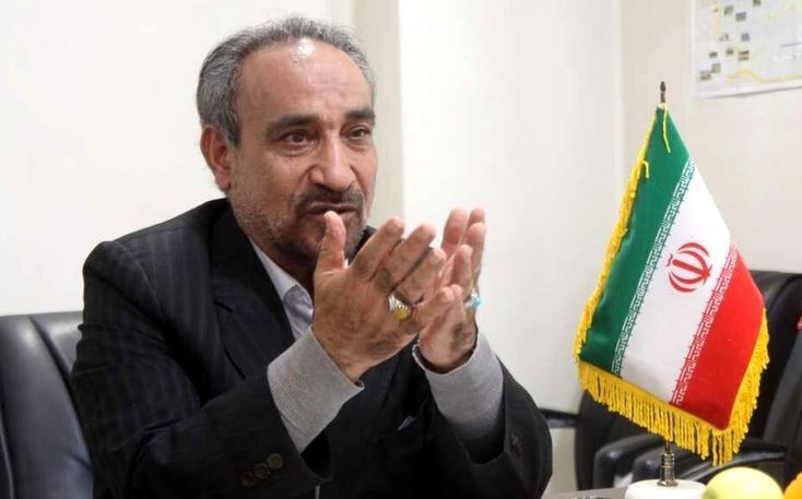 محمدرضا خباز: دموکرات‌ها آرام‌تر هستند و می‌توان با آنها مذاکره کرد