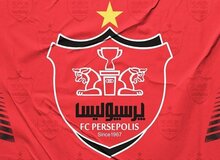 تصمیم مهم اوسمار؛ دو بازیکن و یک مربی از پرسپولیس جدا شدند