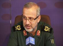 استاندار قم، معاون سیاسی وزارت کشور شد