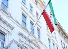واکنش بسیج دانشجویی به حضور زنان بی‌حجاب در مراسم سفارت ایران در لندن: وزیر خارجه در جهت تأدیب مسئولین در اسرع وقت اقدام کند+متن بیانیه 