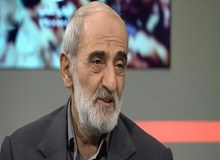 حسین شریعتمداری: خروج ترامپ از برجام با چراغ سبز جناب روحانی و تضمین ایشان صورت گرفته بود!