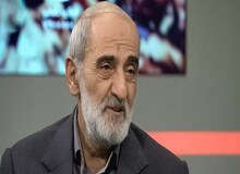 حسین شریعتمداری: خروج ترامپ از برجام با چراغ سبز جناب روحانی و تضمین ایشان صورت گرفته بود!