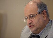 زالی: تا زمانی که دوسوم مردم به کرونا مبتلا نشوند، امواج همه‌گیری خواهد آمد/ باید توصیه‌های سازمان بهداشت جهانی را به صورت جدی مورد توجه قرار دهیم
